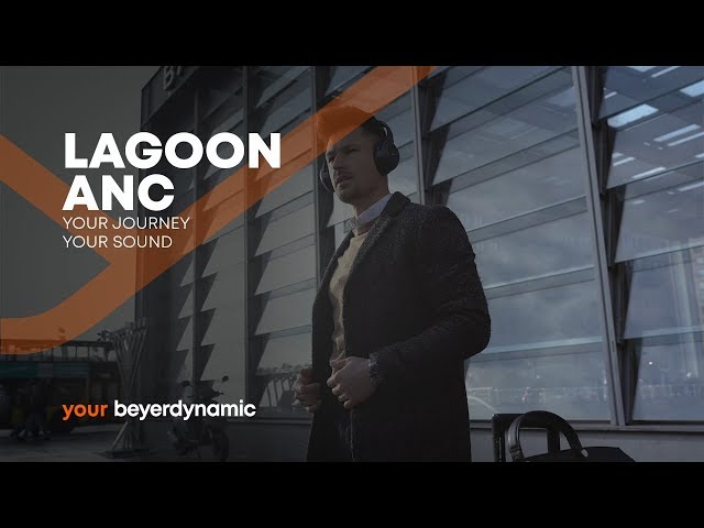iCON DynaMic по цене 9 350 ₽