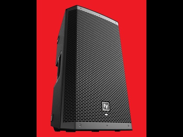 OXI Instruments One Black Edition по цене 90 820 ₽