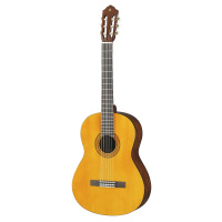 Yamaha C40 по цене 15 000 ₽