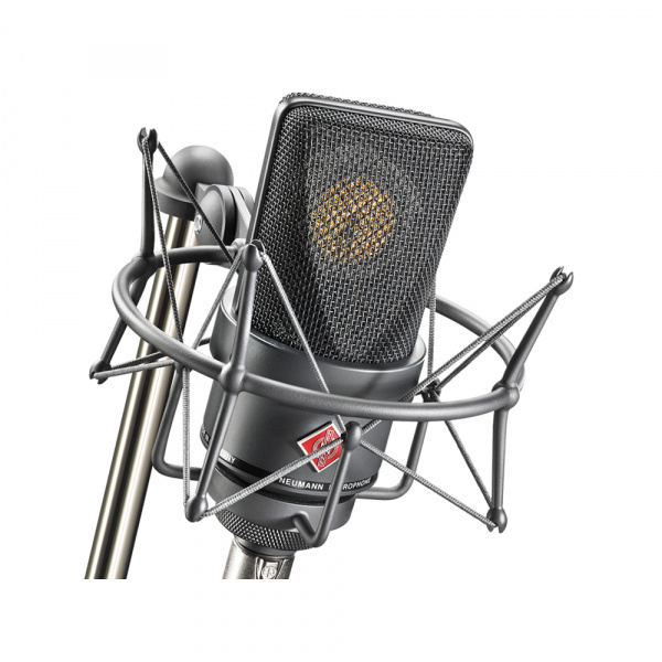 Neumann TLM 103 mt Studio Set по цене 206 160 ₽