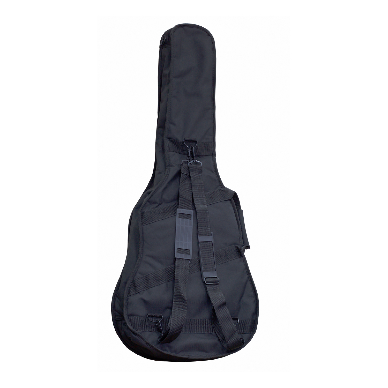 OnStage GBC3400 по цене 4 250 ₽