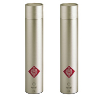 Neumann KM 183 Stereo Set