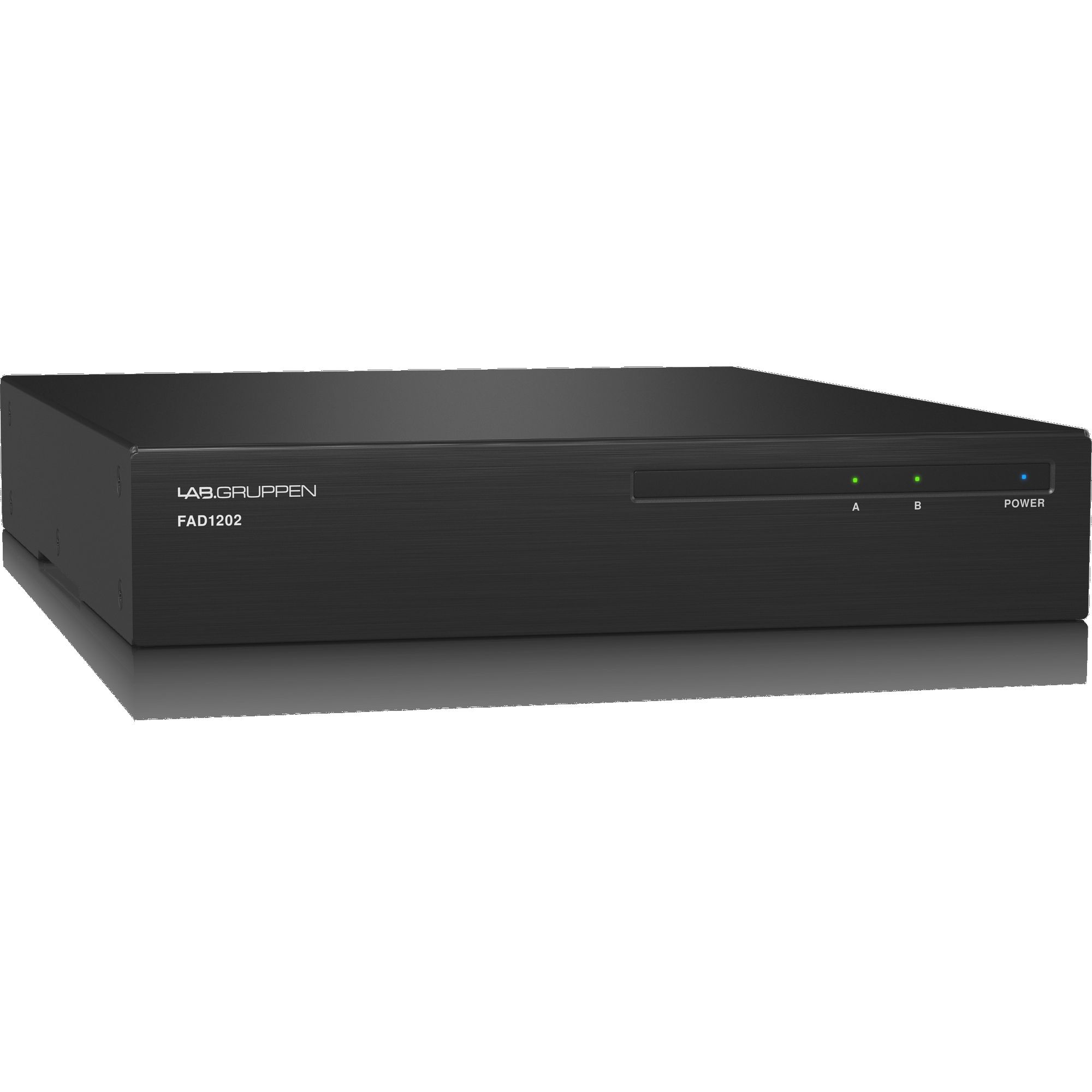 Lab.Gruppen FAD1202 по цене 80 950 ₽