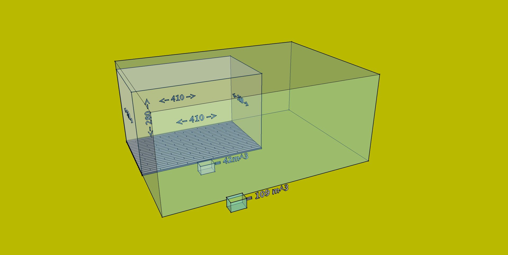 Part_1_Fig_4_Small_Ideal_Room_Compare.jpg