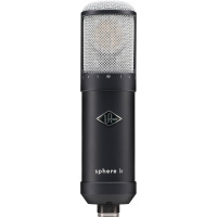 Universal Audio Sphere LX по цене 131 200 ₽