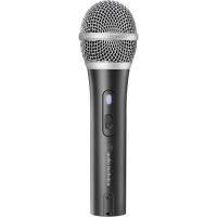 Audio-Technica ATR2100x-USB по цене 6 800 ₽