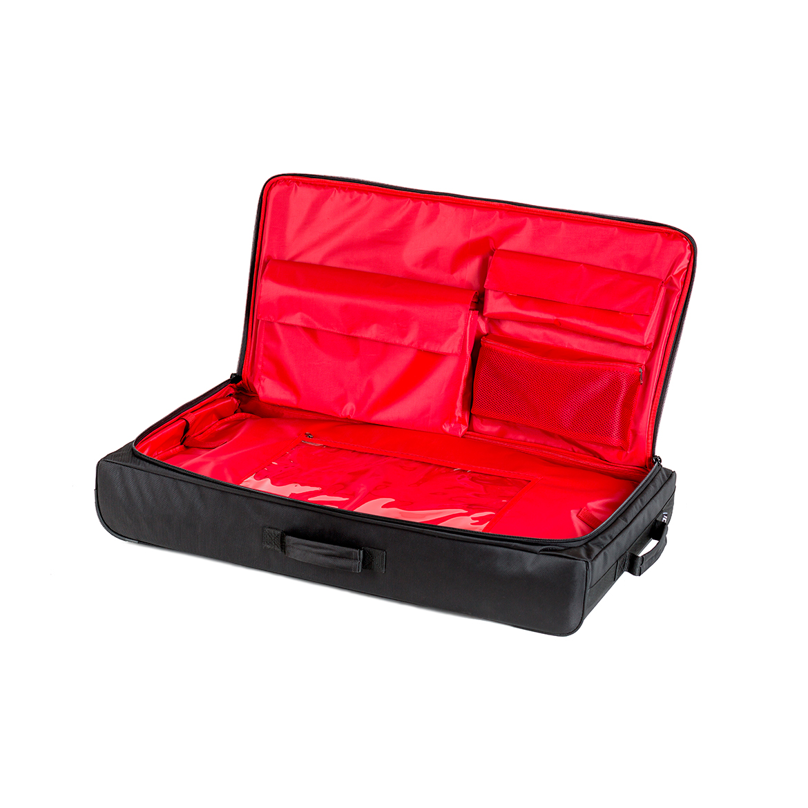 Dj Bag Djb K Wheels Max Kupit Sumki V Moskve V Internet Magazine Po Nizkoj Cene Dj Bag Djb K Wheels Max Kupit Sumki V Moskve V Internet Magazine Po Nizkoj Cene
