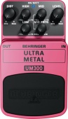 Behringer UM300