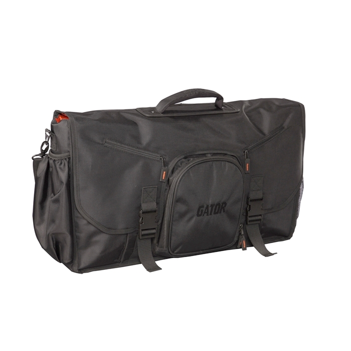 Gator G-CLUB CONTROL 25 по цене 7 250 ₽