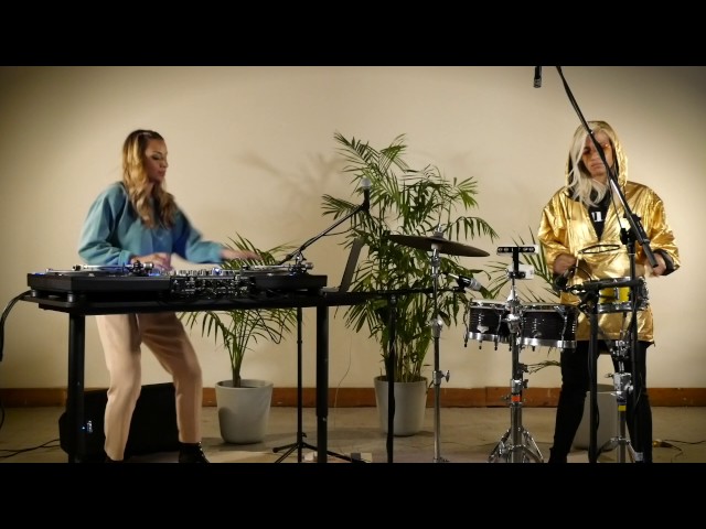 sE Electronics RNT по цене 206&nbsp;620 ₽