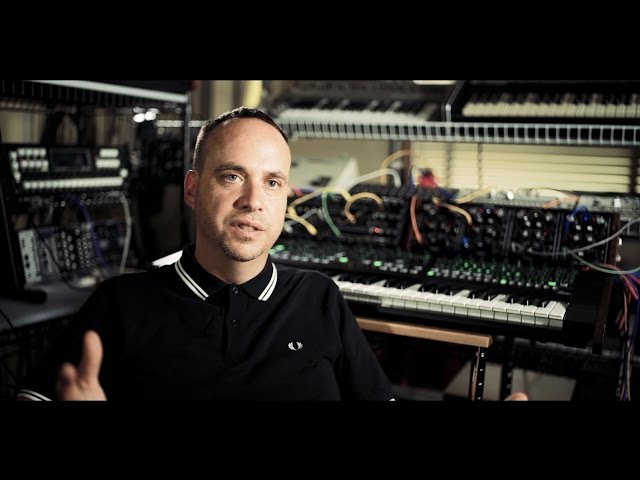 Roland System-8 по цене 213 850 ₽