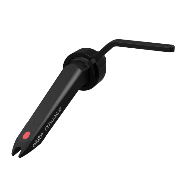 Ortofon Concorde 5E по цене 9 100.00 ₽