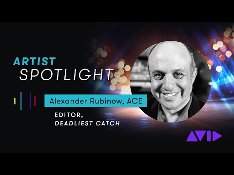 D'Addario NB1253 - Set Nickel Bronze Acoustic, Light, 12-53 по цене 1 670.00 ₽