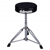 Ddrum RXDT по цене 10 200 ₽