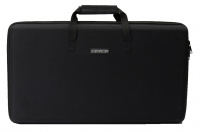 Magma CTRL-Case XXL black/black по цене 4 200 ₽