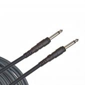 Planet Waves PW-CGT-05 по цене 1 300 ₽