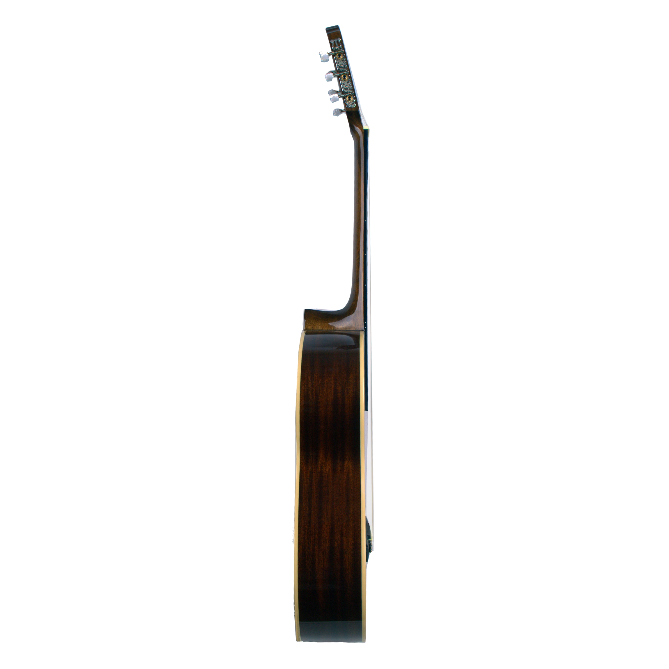 Samick CNG-2/N по цене 19 950 ₽