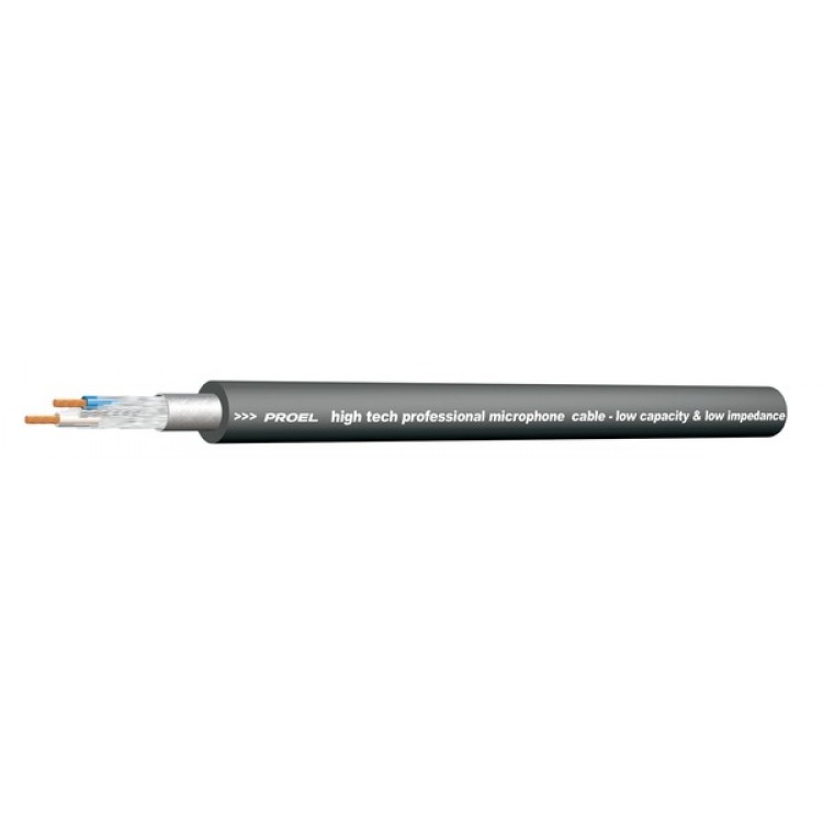 Proel HPC250 по цене 450 ₽