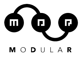 MDR.modular в России - магазин, новости, обзоры, интервью, видео, фото, обсуждение.