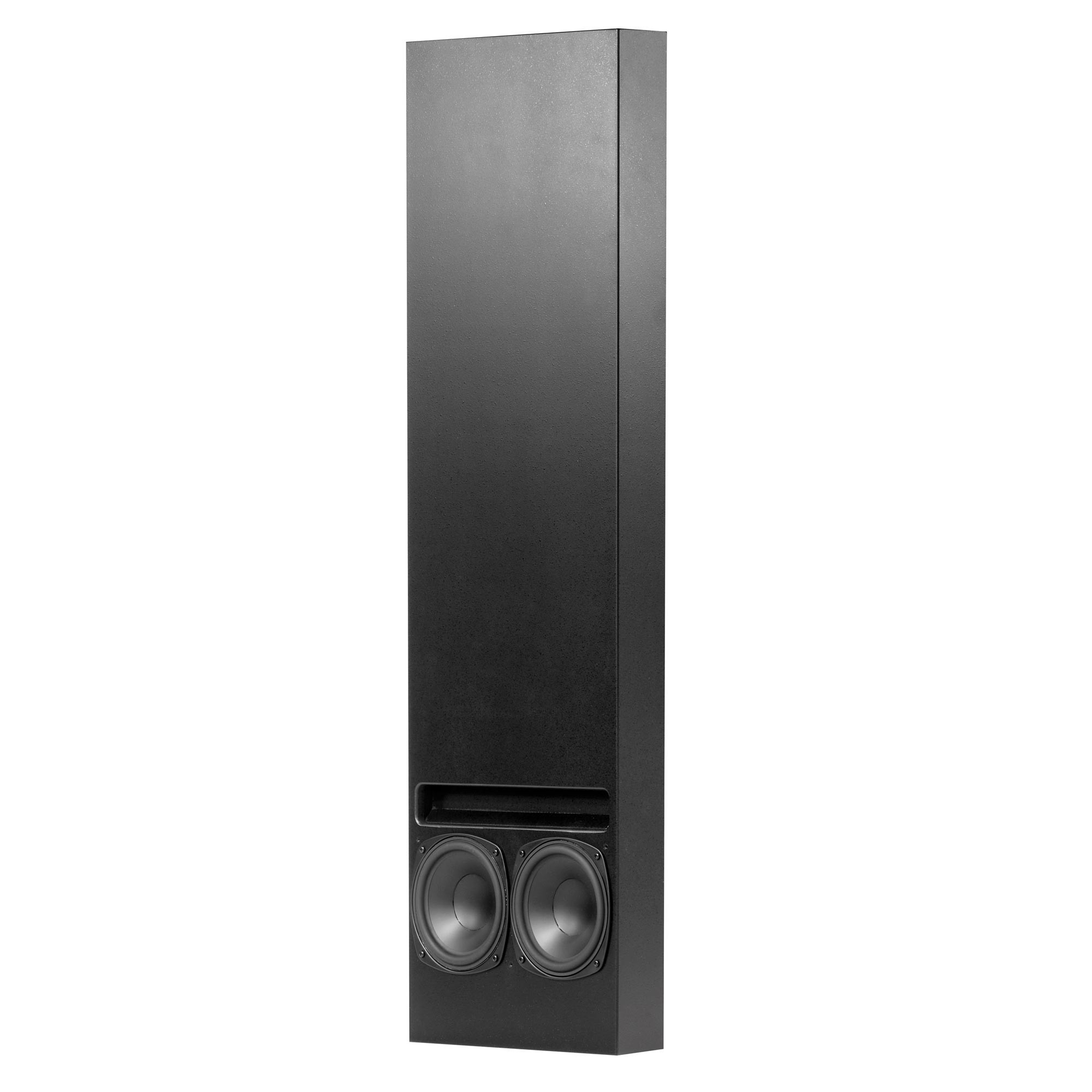 Genelec 5041APM по цене 256 150 ₽