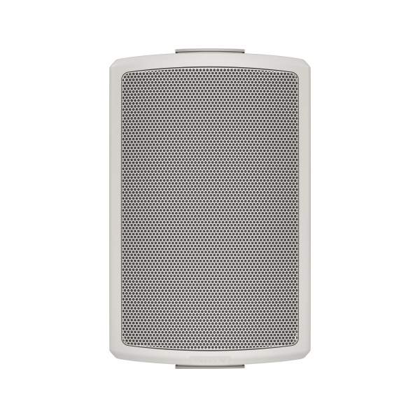 Tannoy AMS 5ICT-WH по цене 19 000.00 ₽