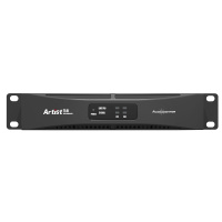 Audiocenter Artist T2.4V