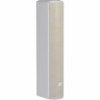 JBL CBT 50LA-1-WH