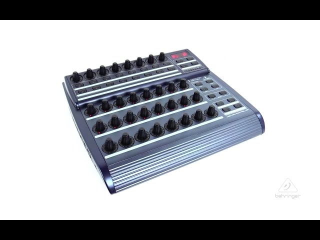 Zoom R20 по цене 49 850 ₽