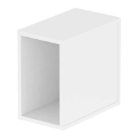 Glorious Record Box White 55 по цене 6 300 ₽