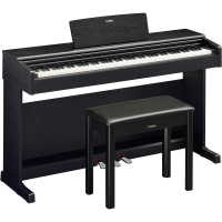 Yamaha YDP-105B Arius по цене 131 980 ₽