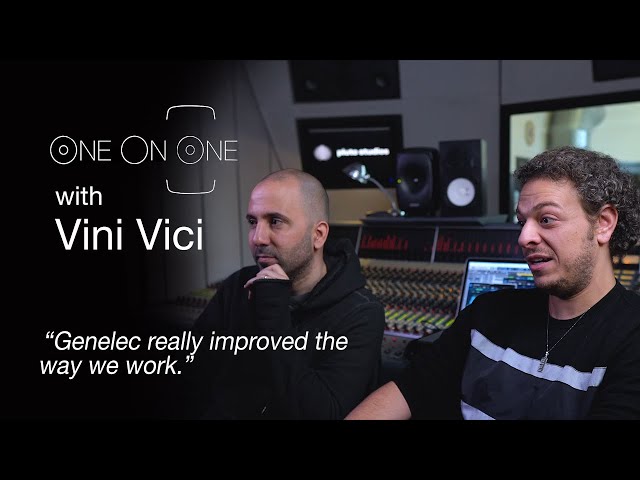 Behringer Studio M по цене 9 450 ₽