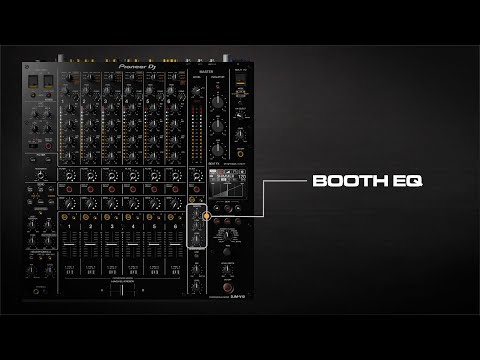 Audient ORIA по цене 317 600 ₽