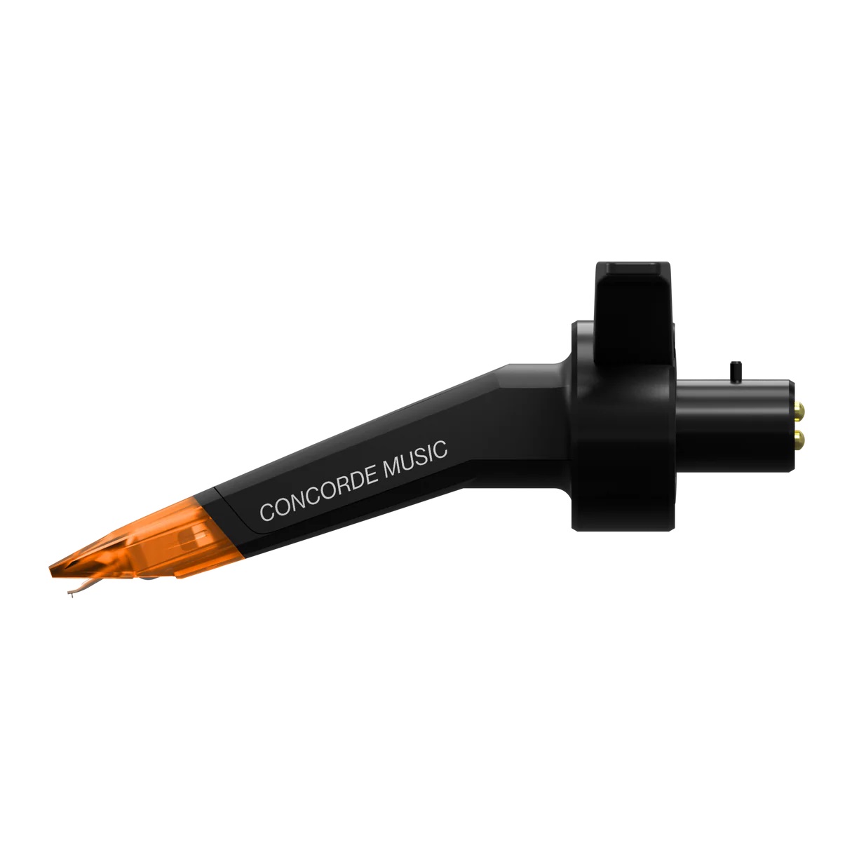 Ortofon Concorde Music Bronze по цене 47 500 ₽