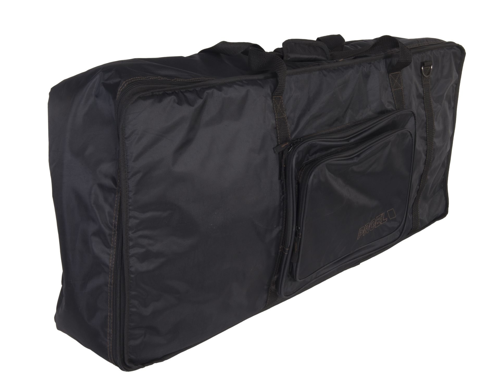 Proel BAG910РN по цене 7 300 ₽