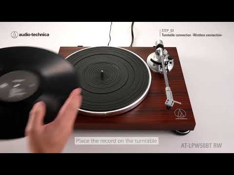 sE Electronics RNT по цене 206&nbsp;620 ₽