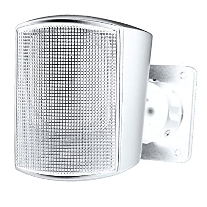JBL Control 50 PACK-WH по цене 86 450 ₽