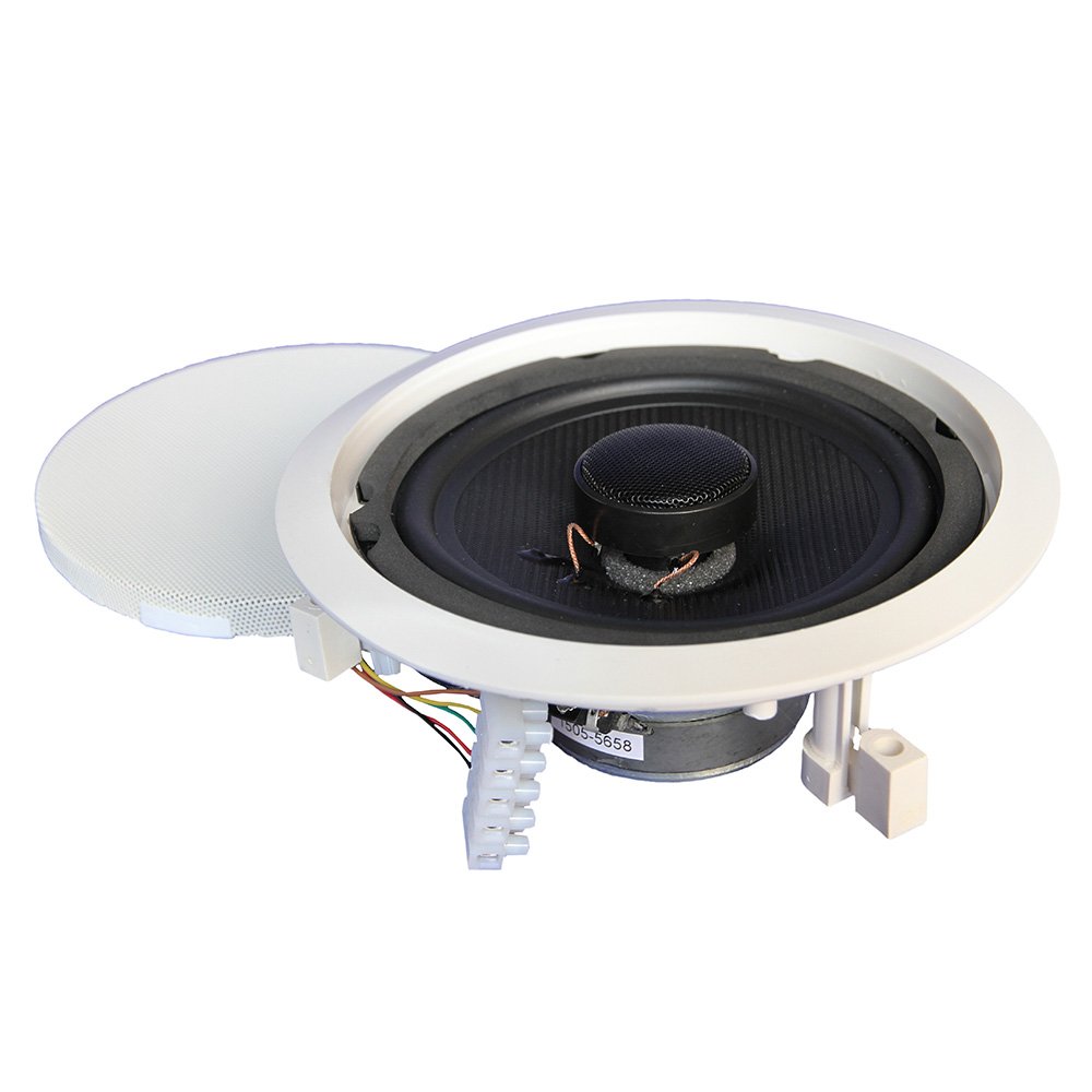 APart CM5EH White по цене 2 000 ₽
