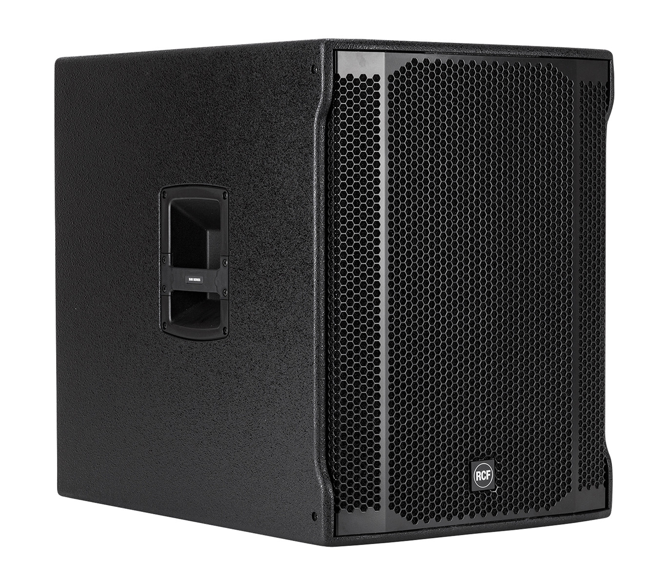 RCF SUB 905-AS2 по цене 249 350 ₽