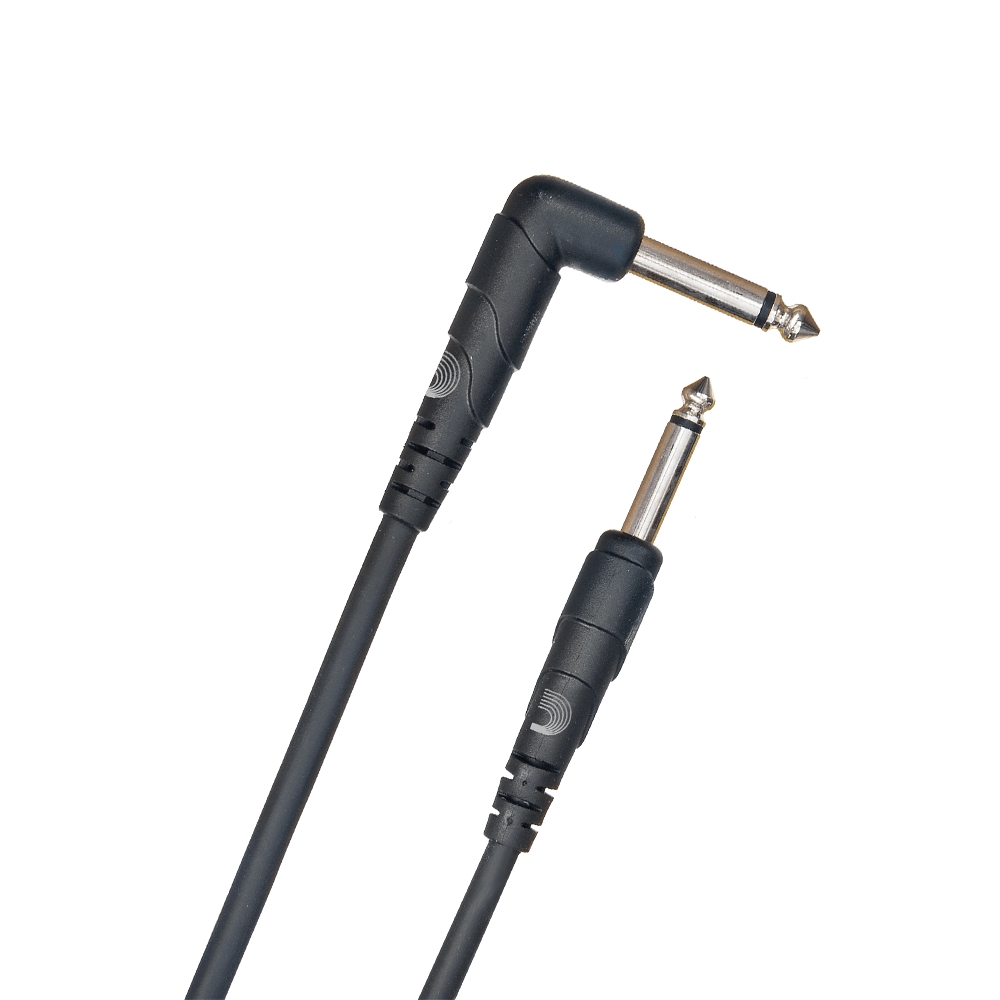 Planet Waves PW-CGTRA-20 по цене 1 850 ₽