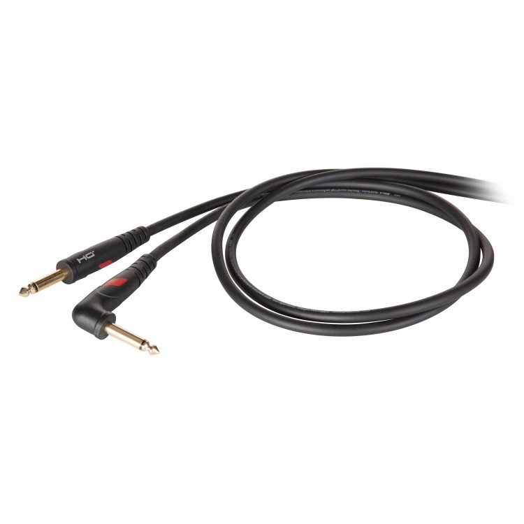 Die Hard DHG120LU5 по цене 2 100 ₽