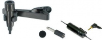 AV-Leader TCM 110 по цене 2 750 ₽