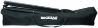 Rockbag RB25590B по цене 1 620 ₽
