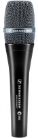 Sennheiser E 965 по цене 97 800 ₽