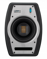 Fluid Audio FPX7