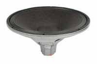 JBL 265H-1 363837-003X