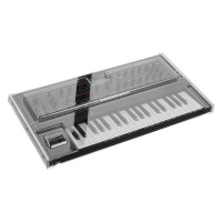 Decksaver Roland Jupiter XM