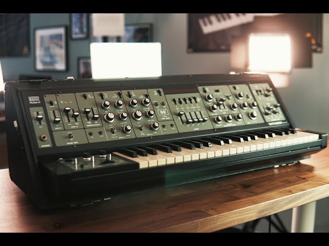 Behringer Wing-BK по цене 413 200 ₽