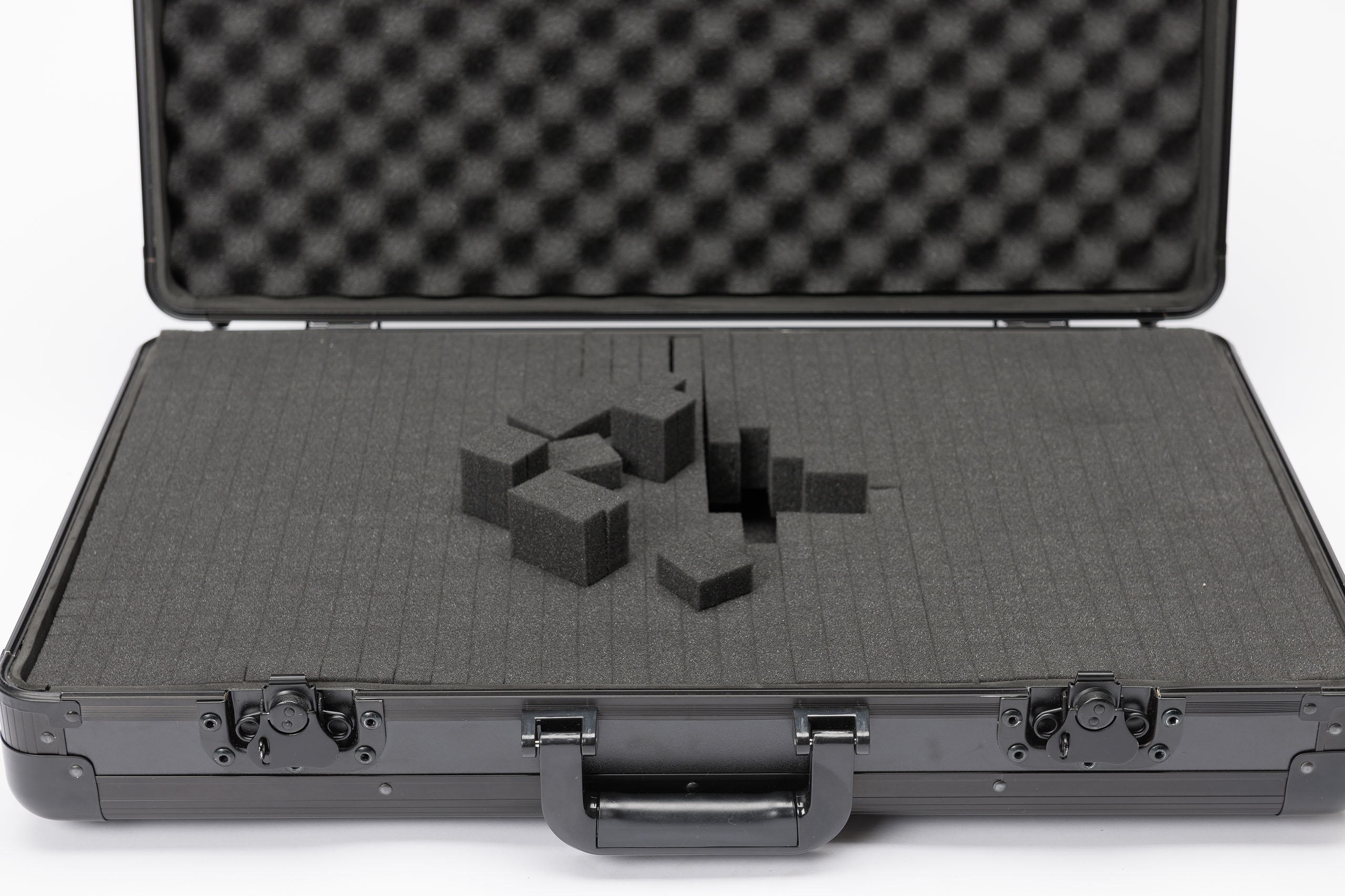 MAGMA Carry Lite DJ-Case XXL Plus по цене 11 500 ₽