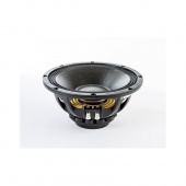 Eighteen Sound 10NW750/8 по цене 33 100 ₽