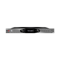 Antelope Audio Isochrone OCX HD по цене 214 500.00 ₽
